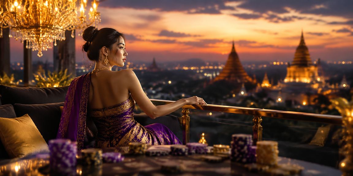 kyat7com