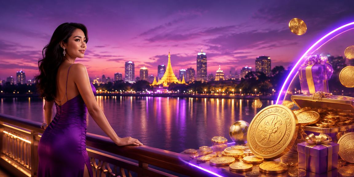 kyat7com