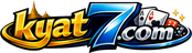 kyat7com